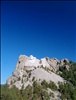 Mount Rushmore